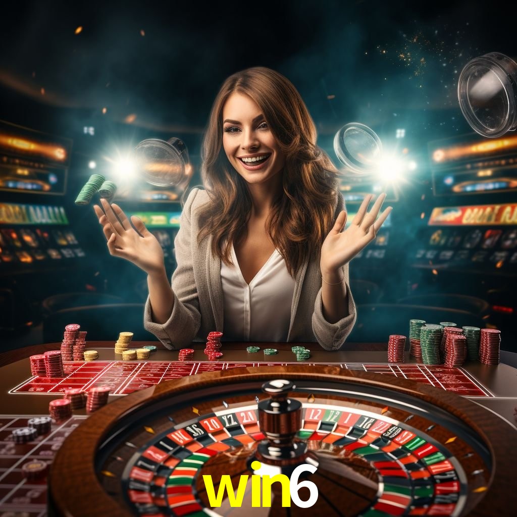 Tournament Betting