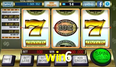 Prosperity Fortune Tree - PG Soft Slot