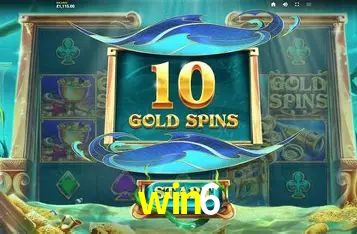 Bikini Paradise Slot - PG Soft