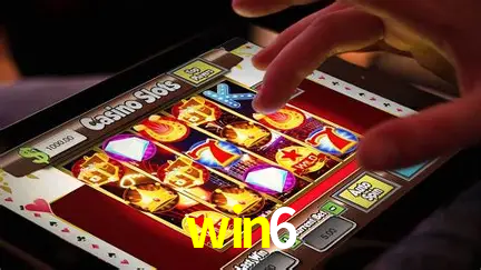 Fortune Tiger Slot