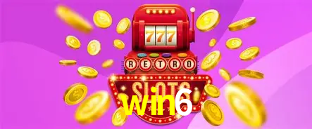 Symbols of Egypt Slot - PG Soft