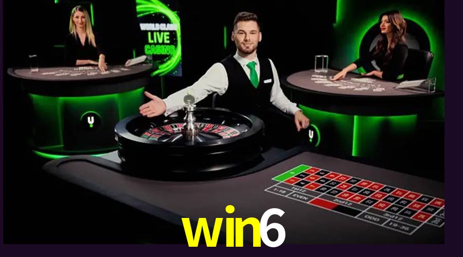 BGaming Live Blackjack